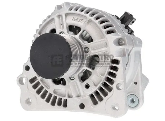 Alternator (AEK2949)