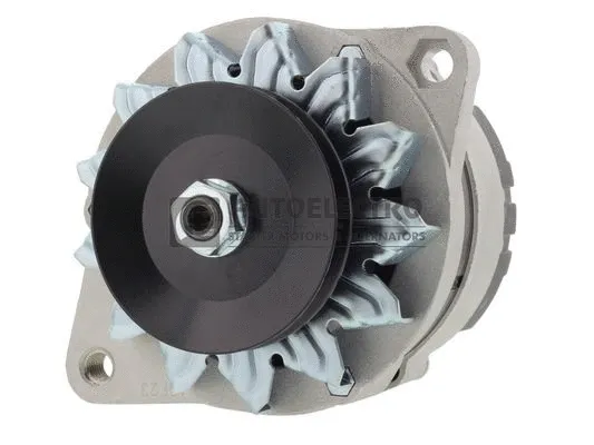 Alternator (AEA9110)