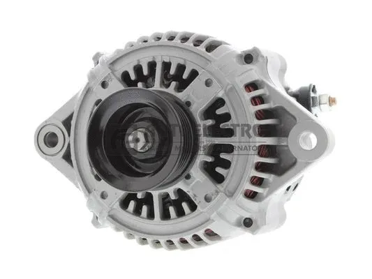 Alternator (AEG1473)