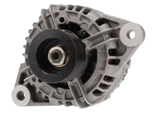 Alternator (AEA4218)