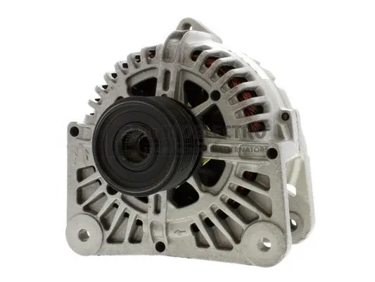 Alternator (AEK2974)