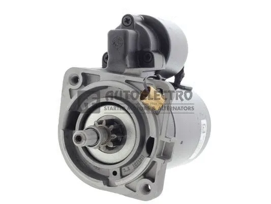 Starter (AES8194)