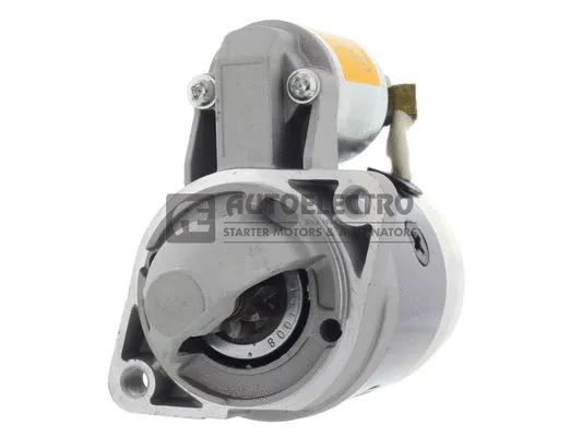 Starter (AES8184)