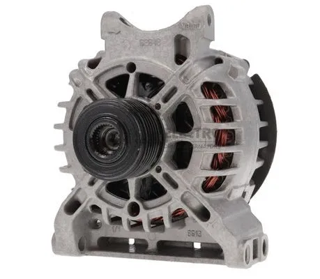 Alternator (AEC1874)