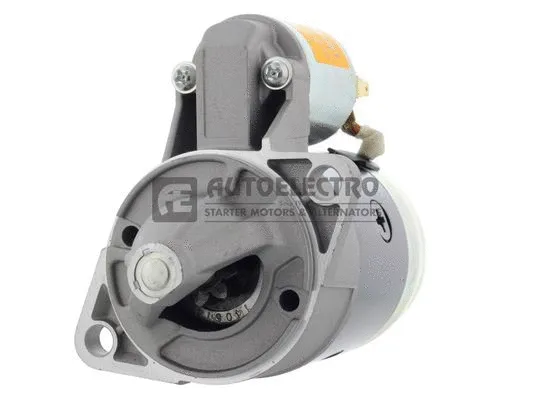 Starter (AES3196)
