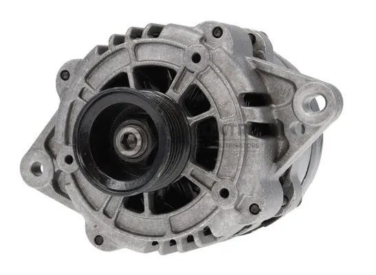 Alternator (AEK3199)