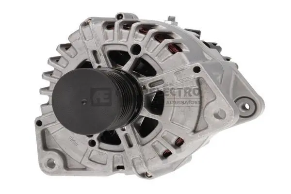 Alternator (AEK3393)