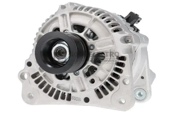 Alternator (AEA3290)