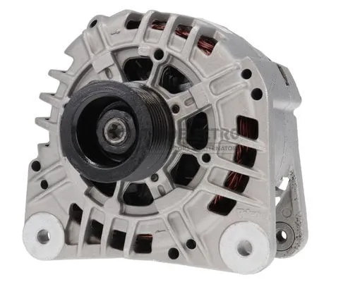 Alternator (AEK3128)