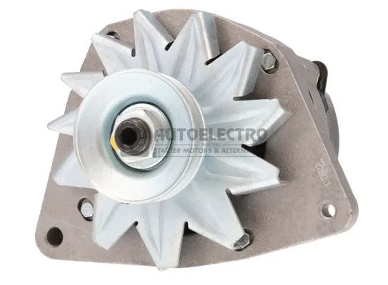 Alternator (AEA1282)