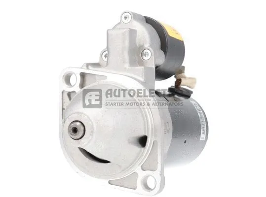 Starter (AEY2302)