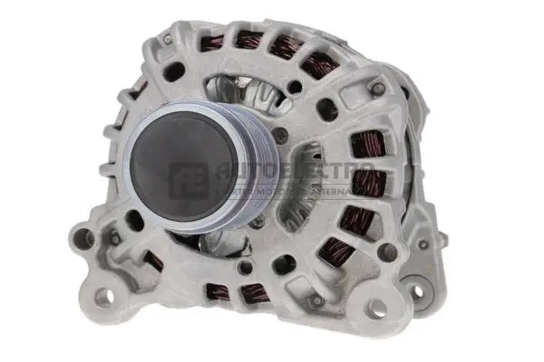 Alternator (AEK4401)