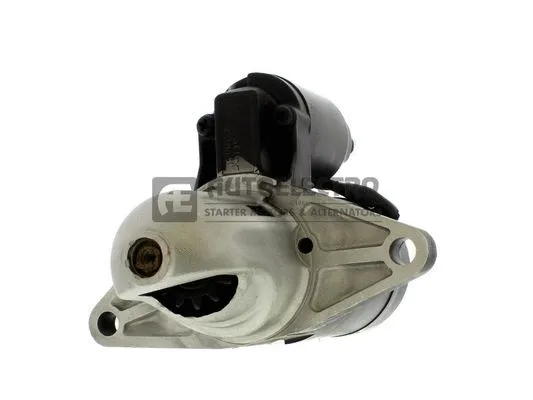 Starter (AEY1301)