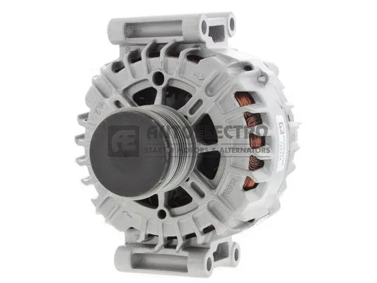 Alternator (AEK3453)