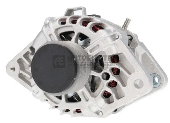 Alternator (AEK3622)