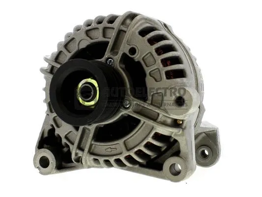 Alternator (AEK2964)