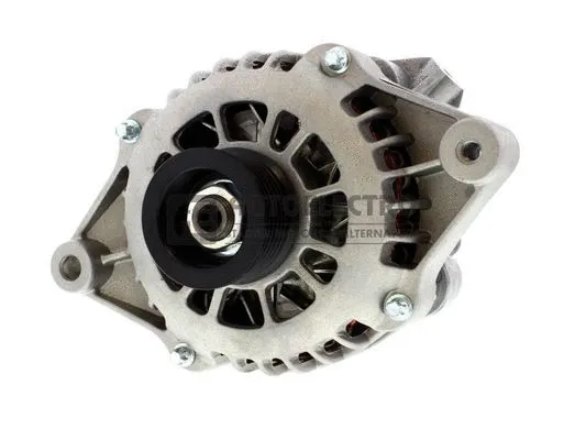 Alternator (AEA1249)