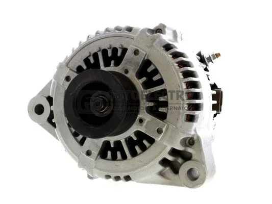 Alternator (AEK2173)