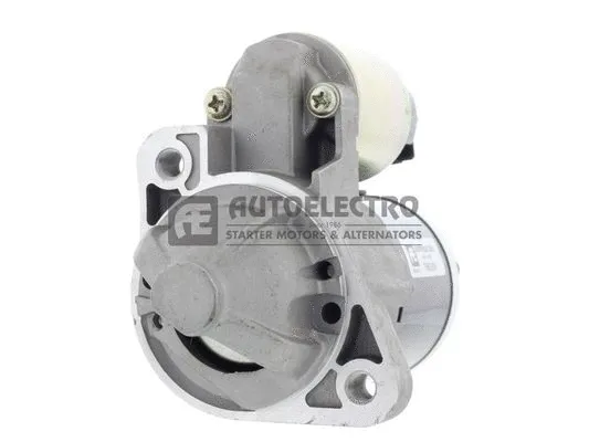 Starter (AEX1063)