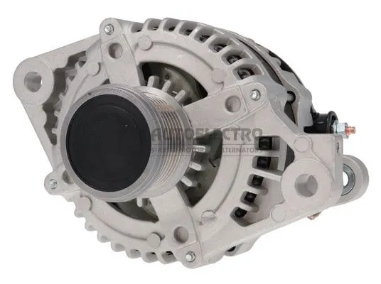 Alternator (AEK3669)