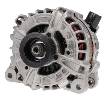 Alternator (AEG1416)