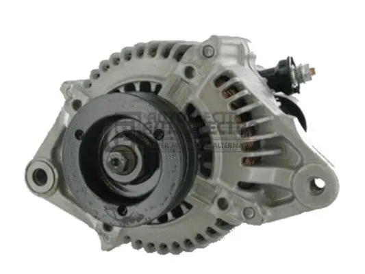 Alternator (AEA5146)