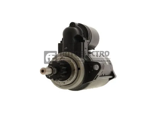 Starter (AEY2245)