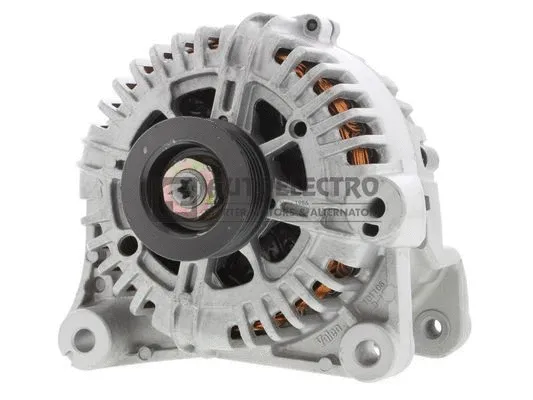 Alternator (AEG1492)