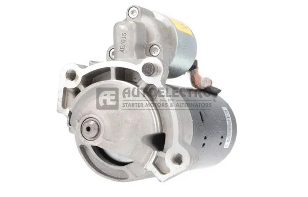 Starter (AEY2684)