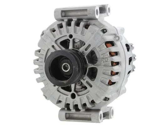 Alternator (AEK3335)
