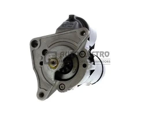 Starter (AES7192)