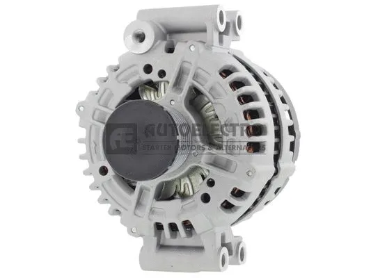 Alternator (AEK2970)