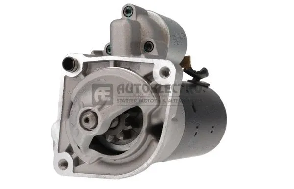 Starter (AEY2645)
