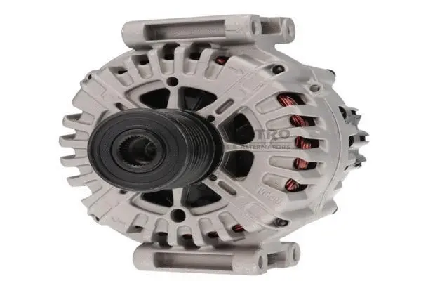 Alternator (AEK3471)