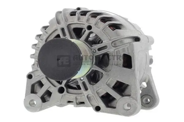 Alternator (AEG1562)