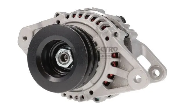 Alternator (AEB1516)