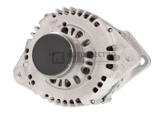 Alternator (AEG1044)
