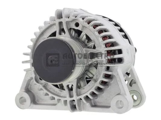 Alternator (AEK3728)