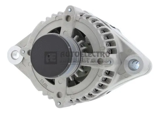 Alternator (AEG1255)
