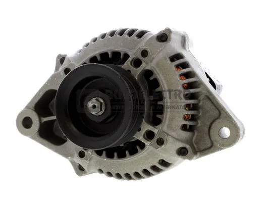 Alternator (AEA2210)