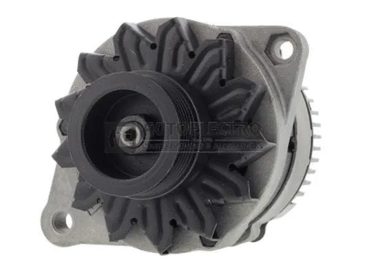 Alternator (AEA5114)