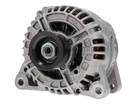 Alternator (AEC1914)