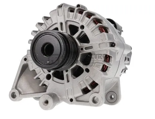 Alternator (AEG1477)