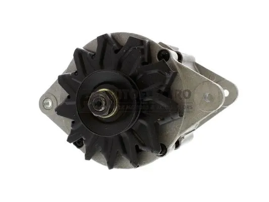 Alternator (AEA9151)
