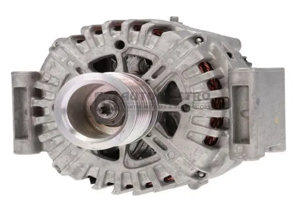 Alternator (AEK4117)