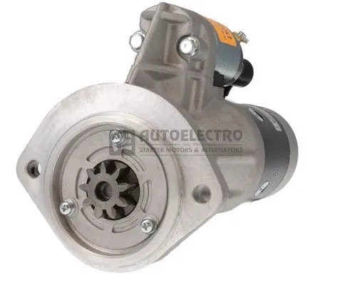 Starter (AET1159)