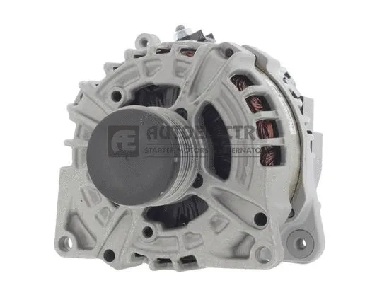 Alternator (AEK4012)
