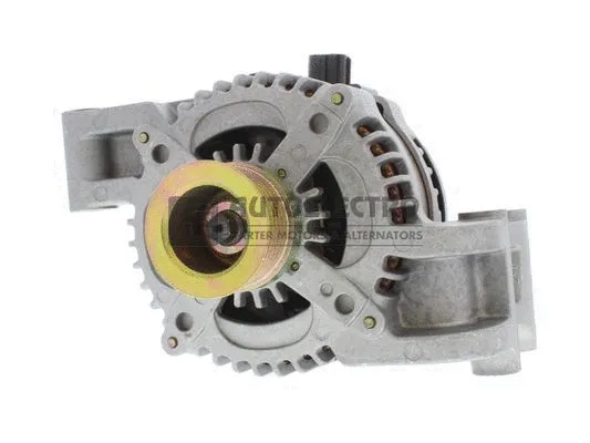Alternator (AEK3069)