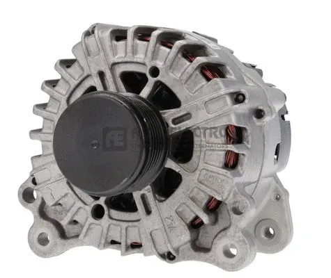 Alternator (AEK3384)