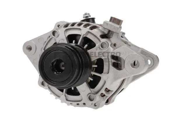 Alternator (AEK4271)